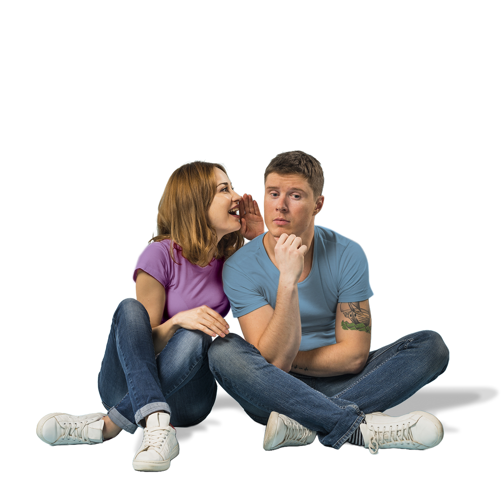 coupleimg1