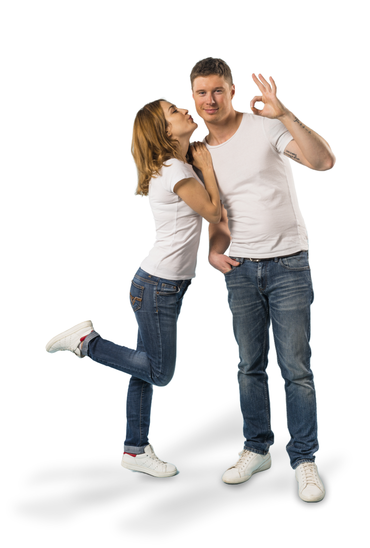 coupleimg2