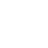 socialicons