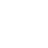 socialicons