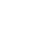 socialicons