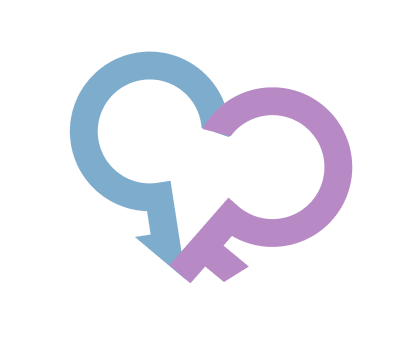 sharinglogoimg