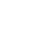 socialicons